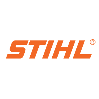 imagen Logo Stihl