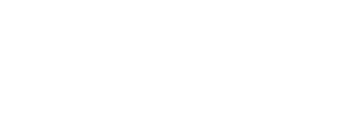 Imagen de Logo de Acindar 'Grupo ArcelorMittal'