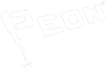 Imagen de Logo de Peon®