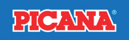 Imagen de Logo de Picana®