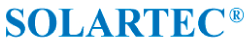 Imagen de Logo de Solartec®