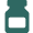 imagen de icono de antibióticos